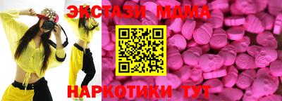 jwh Заволжье